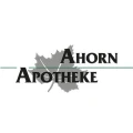 Logo Ahorn-Apotheke