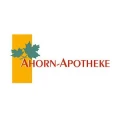 Logo Ahorn-Apotheke