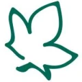 Logo AHORN Trauerhilfe Lips GmbH