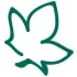 Logo AHORN Trauerhilfe Lips GmbH