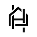 AHouse Immobilienverwaltung Pfungstadt