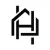 Logo AHouse Immobilienverwaltung