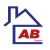 Logo Ahr Bau GmbH