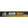 Ahr Bau GmbH K&ouml;nigsfeld, Eifel