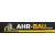 Logo Ahr Bau GmbH