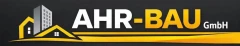 Ahr Bau GmbH K&ouml;nigsfeld, Eifel