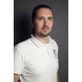 Andreas Bauer