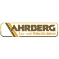 Ahrberg Bau und M&ouml;beltischlerei Ronnenberg