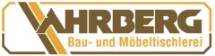 Ahrberg Bau und Möbeltischlerei Ronnenberg