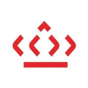 Logo Ahrend GmbH & Co. KG