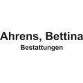 Ahrens, Bettina Bestattungen Langlingen