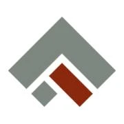 Logo Ahrens Steuerberatungsgesellschaft mbH
