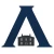 Logo Ahrimo Immobilien