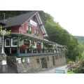 Weinstube Ahrklause