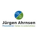 Ahrnsen Jürgen Pflasterbetrieb GmbH Steinfeld