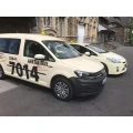 Ahrtal Taxi Bad Neuenahr-Ahrweiler