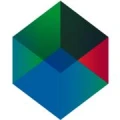 Logo Ahrweiler Offset