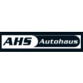 AHS Autohaus Handels- und Service GmbH R&ouml;hrnbach