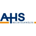 AHS Rechtsanw&auml;lte Bonn