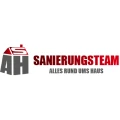 AHS-Sanierungsteam Augsburg