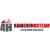 Logo AHS-Sanierungsteam