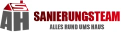 AHS-Sanierungsteam Augsburg