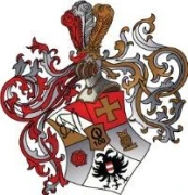 Logo AHV Nibelungia