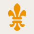 Logo AHW AltenHilfe Wiesbaden GmbH Sozialdienst Toni-Sender-Haus