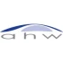 Logo ahw Ingenieure GmbH Büro Osnabrück