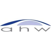 Logo ahw Ingenieure GmbH