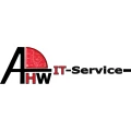 AHW- IT-Service Andreas Haupt-Warnecke Hagen
