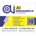 AI- Elektrotechnik e.K. Biberach