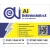Logo AI- Elektrotechnik e.K.
