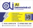 AI- Elektrotechnik e.K. Biberach