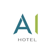 AI Hotel Aichstetten