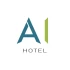 Logo AI Hotel