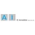 Logo AI Immobilien GmbH & Co. KG