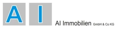 AI Immobilien GmbH & Co. KG Lingen