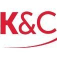 Logo K&uuml;che & Co Berlin Treptow