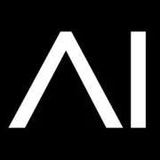 Logo AISTUDIO