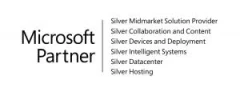 Logo ai Systems GmbH & Co.KG