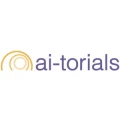 ai-torials D&uuml;sseldorf