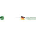 AIB Energieeffizienzberatung Eggenstein-Leopoldshafen