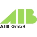 AIB GmbH Bautzen Bautzen