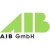 Logo AIB GmbH Bautzen