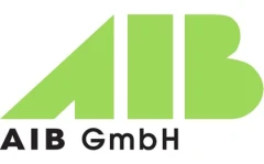 AIB GmbH Bautzen Bautzen