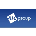Logo AIC Active Information Concept GmbH