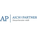 Aich und Partner Steuerberater mbB Nieder-Olm