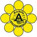 Logo Aichele Traumg&auml;rten