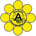 Logo Aichele Traumgärten